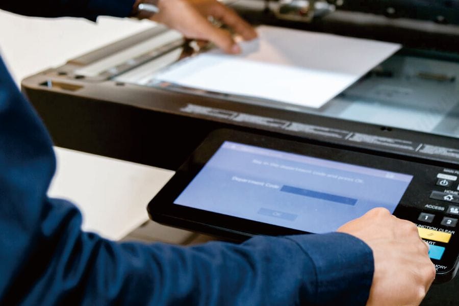rental mesin fotocopy jangka panjang