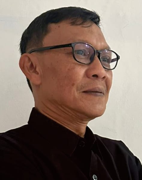 Zulkarnaen