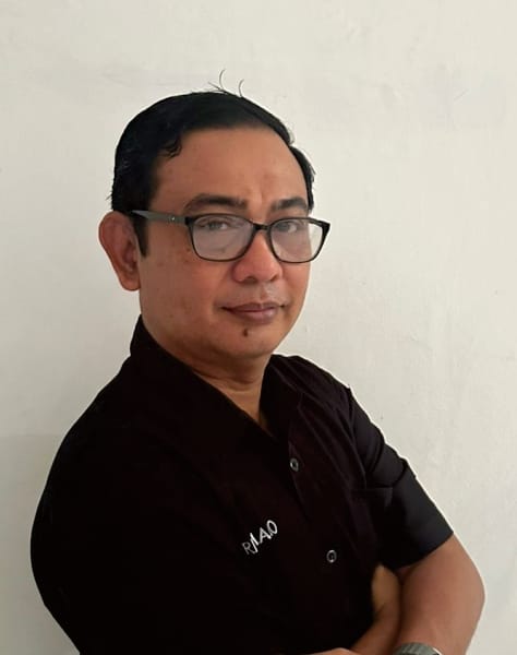 Direksi PMS Batam