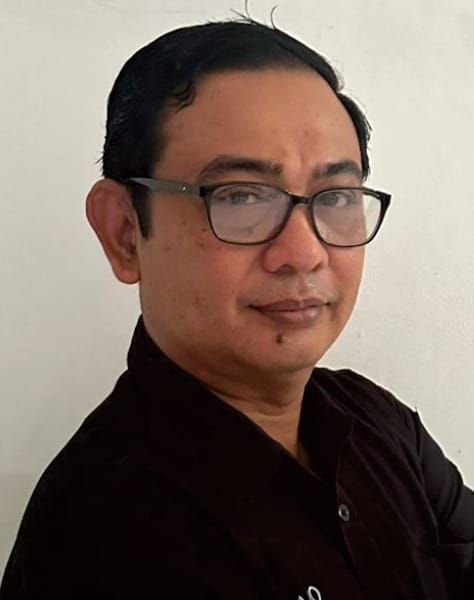 Mukminun