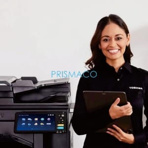 about Sewa Mesin Fotocopy Batam Managed Print Services