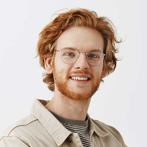 Robert
