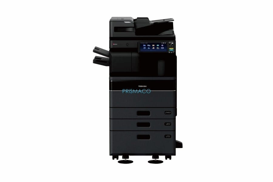 toshiba e studio 2021ac