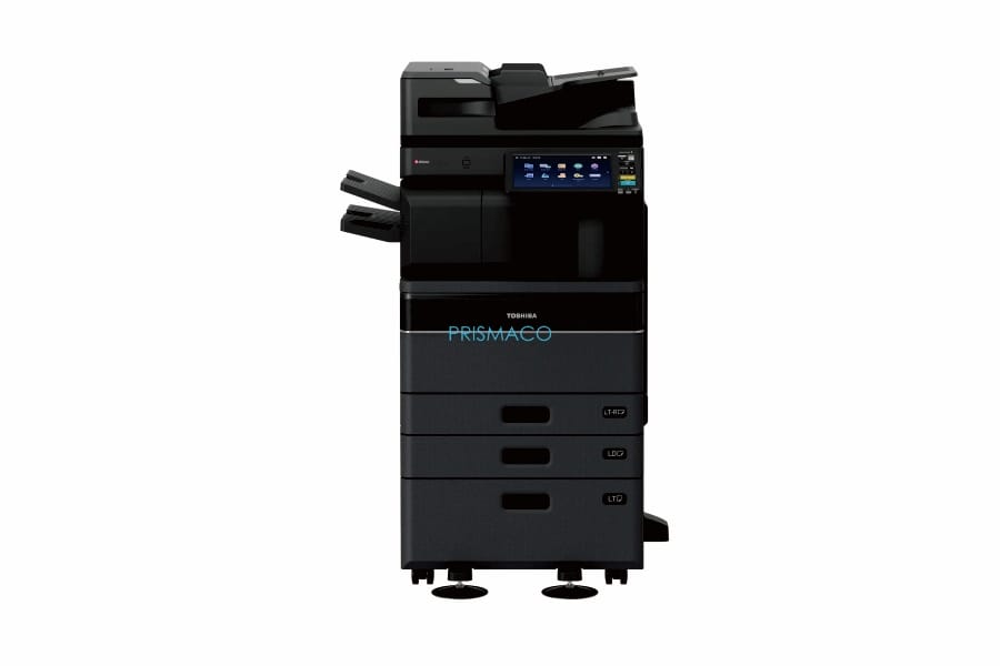 Toshiba e-STUDIO 4528A